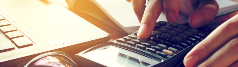 The Hidden Costs of Moving Abroad